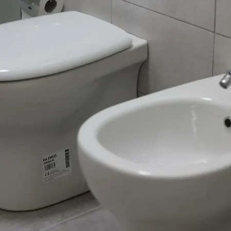 Mirabile Marsala