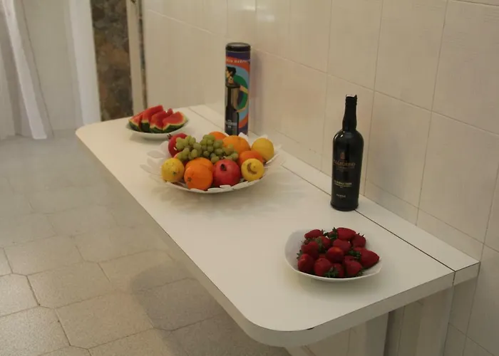 Mirabile * Marsala