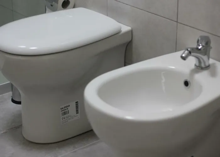 Mirabile Marsala